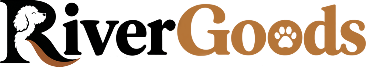 RiverGoods